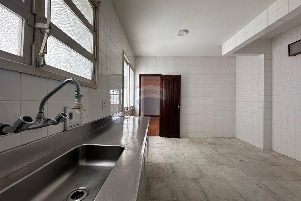 Apartamento - Alugar - Salvador , Bahia - IMG_3890.jpeg - 580551038-198