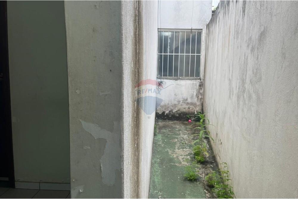 Casa - Venda - Alagoinhas , Bahia - WhatsApp Image 2025-12-02 at 12.06.58 (1).jpeg - 580701044-59