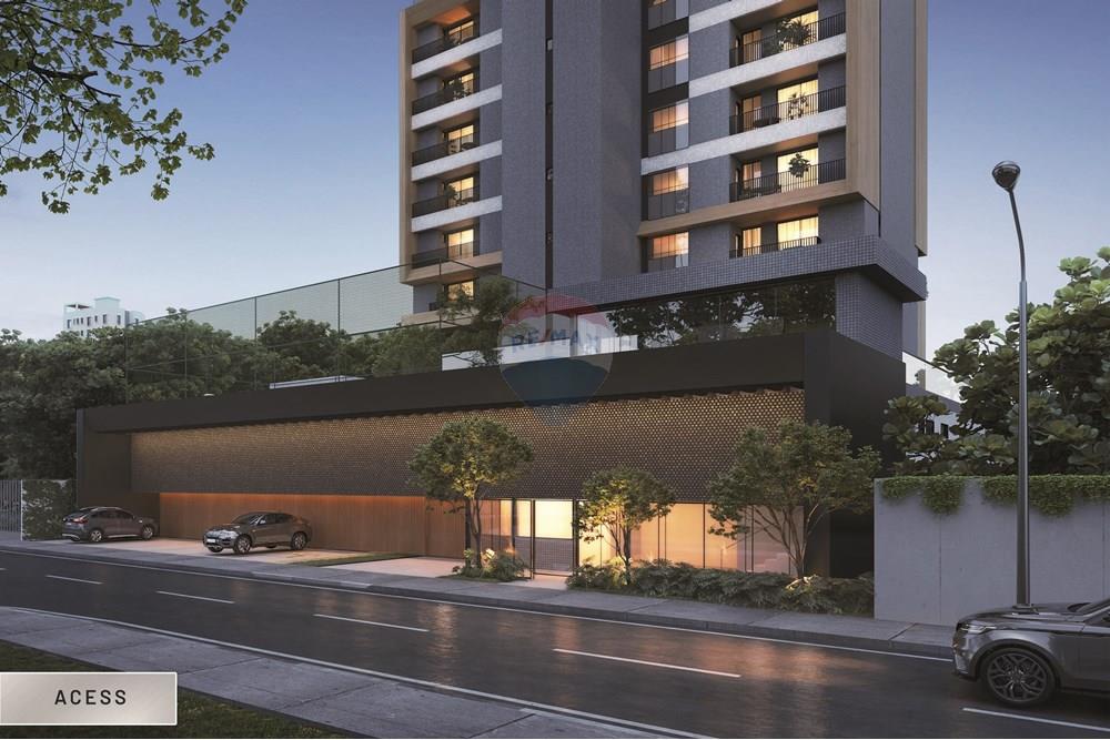 Apartamento - Venda - Salvador , Bahia - ACESSO.jpg - 580541044-18