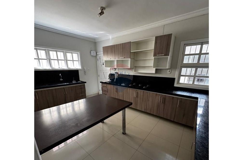 Casa - Alugar - Vitória da Conquista , Bahia - WhatsApp Image 2026-03-19 at 16.43.57 (7).jpeg - 580831043-4