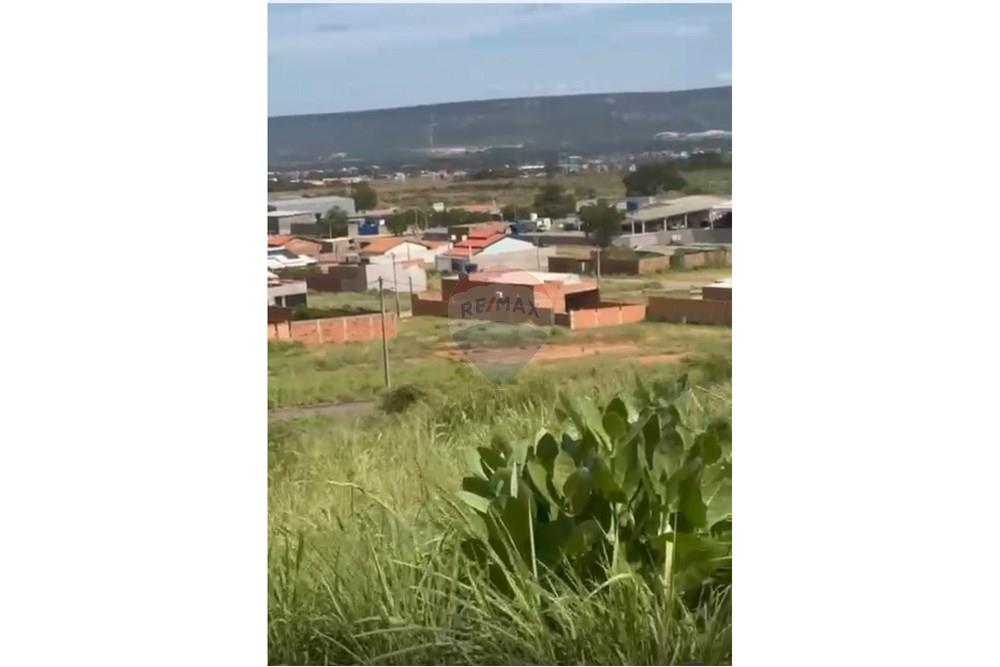 Terreno - Venda - Barreiras , Bahia - 4.jpg - 580651049-138