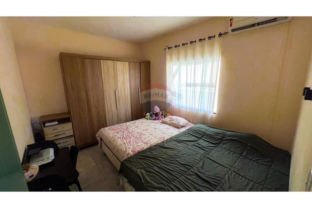 Casa de Condomínio - Alugar - Camaçari , Bahia - IMG_0665.jpg - 580781001-80