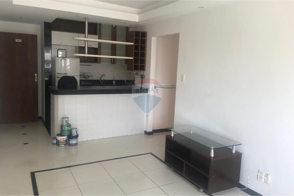 Apartamento - Alugar - Salvador , Bahia - WhatsApp Image 2026-01-24 at 11.37.16 (2).jpeg - 580331014-172