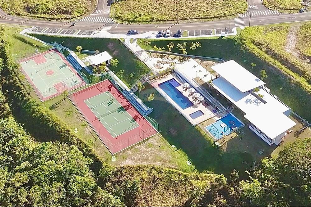 Casa - Venda - Camaçari , Bahia - Still 2025-01-31 184222_1.1.4.jpg - 580761015-60