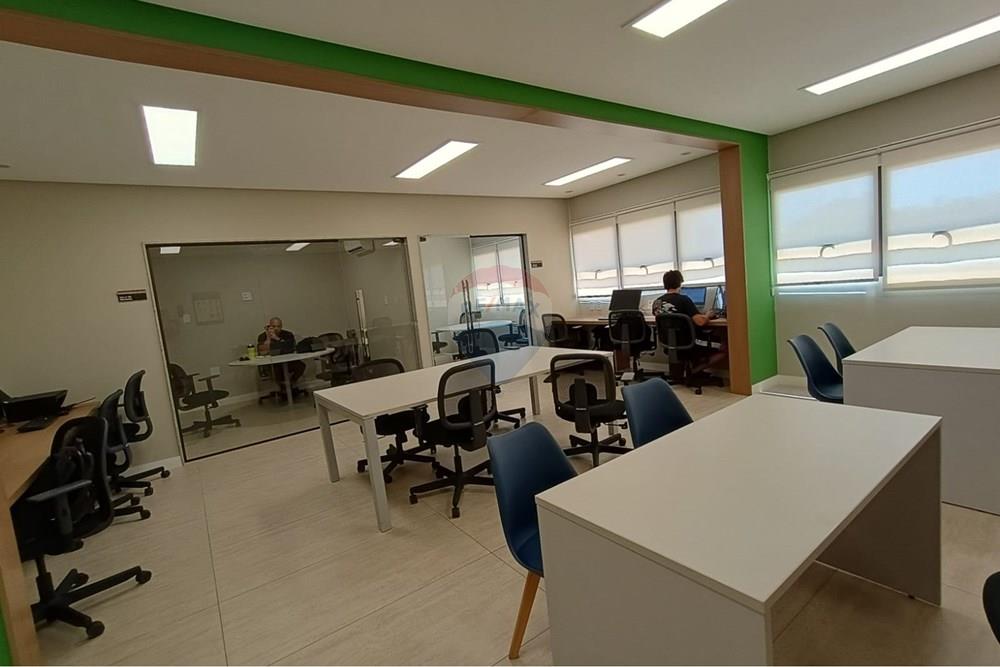 Apartamento - Alugar - Salvador , Bahia - WhatsApp Image 2026-03-06 at 15.15.52.jpeg - 580551068-141