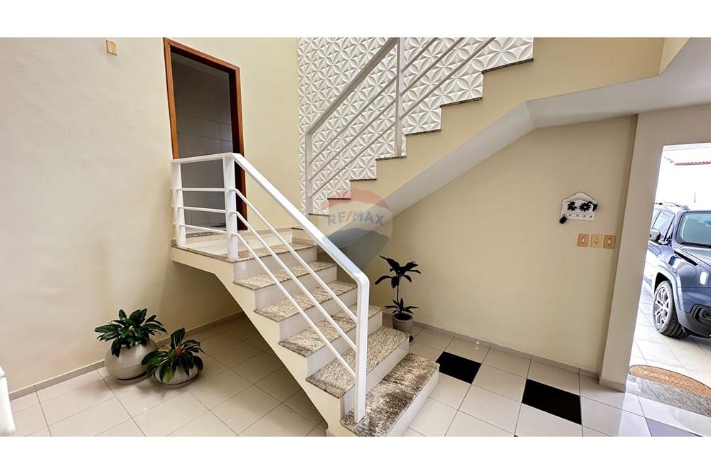 Casa - Venda - Jequié , Bahia - image00026.jpeg - 580731023-45