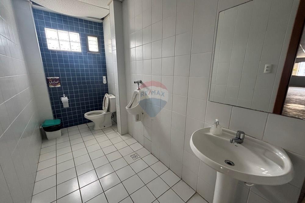 Cj. Comercial/ Sala - Alugar - Salvador , Bahia - IMG_5511.JPG - 580541022-59