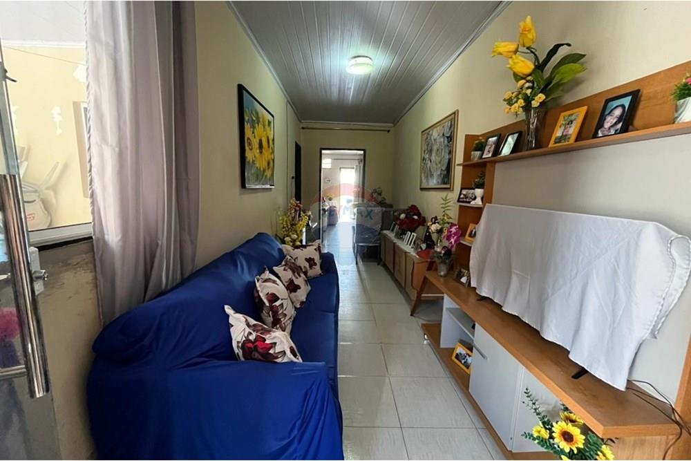 Casa - Venda - Alagoinhas , Bahia - WhatsApp Image 2025-12-10 at 10.27.29 (2).jpeg - 580701039-24