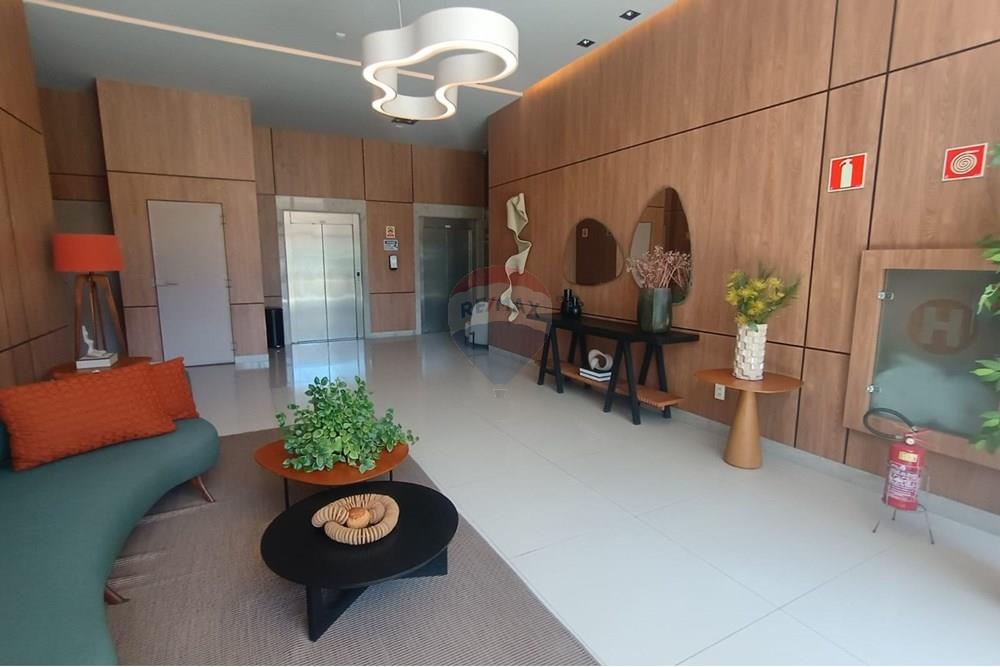 Apartamento - Alugar - Salvador , Bahia - WhatsApp Image 2025-12-16 at 11.54.19 (3).jpeg - 580551068-135