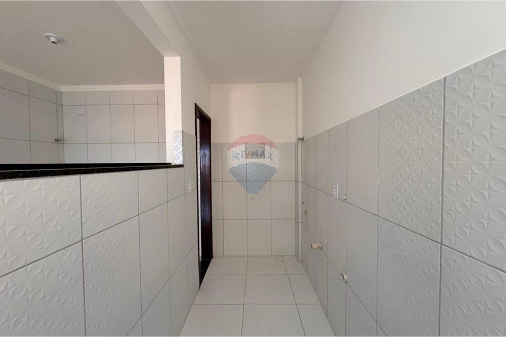 Apartamento - Venda - Alagoinhas , Bahia - 0b41a748-c58f-40d2-881d-fddb6726ed75.jpg - Área de serviço - 580701047-42