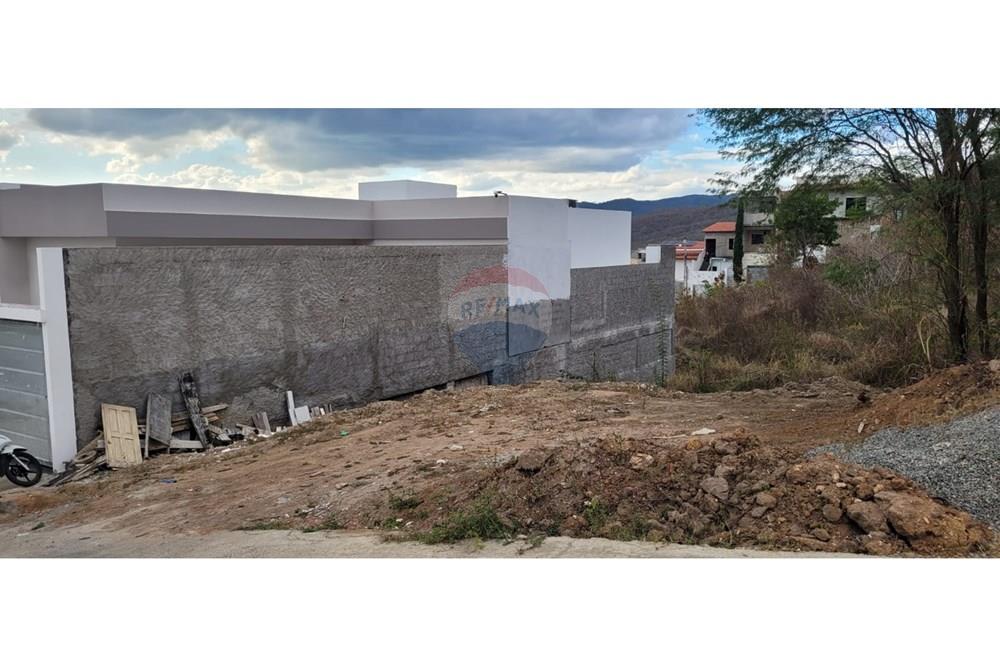 Terreno - Venda - Jequié , Bahia - 03.jpg - 580731028-7