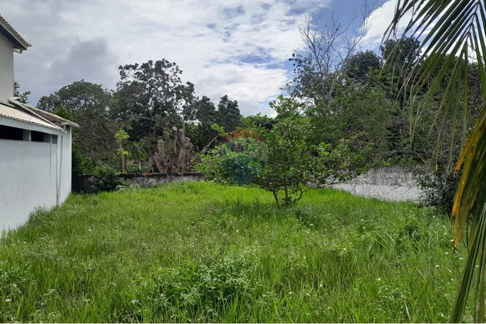 Terreno - Venda - Camaçari , Bahia - 3jacuipe.jpeg - 580541020-54