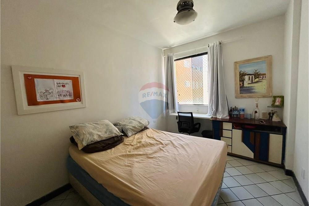 Apartamento - Venda - Salvador , Bahia - WhatsApp Image 2026-01-22 at 11.44.58 (3).jpeg - 580421065-68