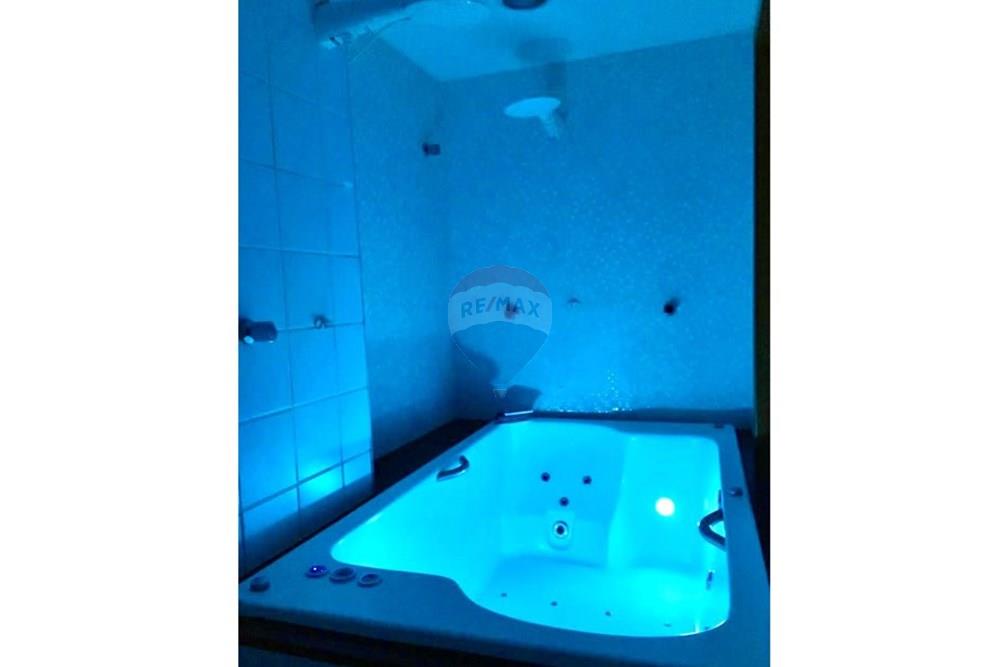 Apartamento - Alugar - Salvador , Bahia - WhatsApp Image 2026-03-16 at 10.50.06.jpeg - Banheiro - 580561086-2