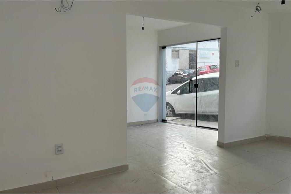 Cj. Comercial/ Sala - Alugar - Jacobina , Bahia - WhatsApp Image 2025-08-11 at 18.15.58 (1).jpeg - 580851017-5