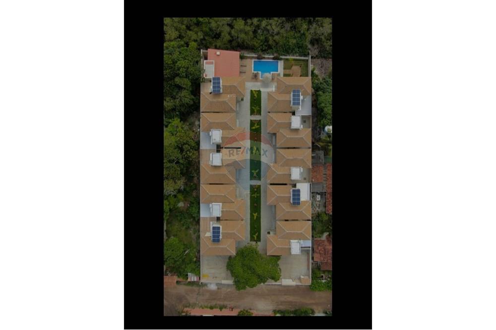 Casa - Venda - Porto Seguro , Bahia - Helena (19).jpeg - 580581006-63