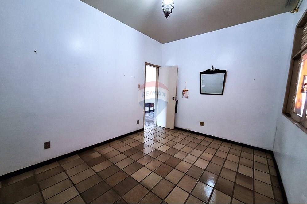 Outros - Venda - Salvador , Bahia - 20240722_101652.jpg - 580541022-35