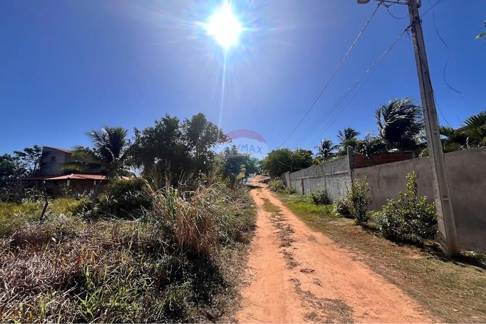 Terreno - Venda - Camaçari , Bahia - IMG_8360.jpg - 580491009-110