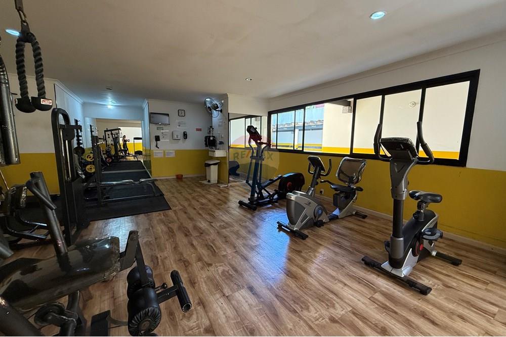 Apartamento - Venda - Salvador , Bahia - IMG_3993 (1).jpg - 580761029-9