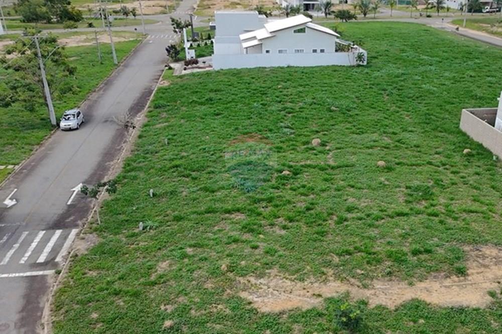 Terreno - Venda - Vitória da Conquista , Bahia - dji_fly_20260311_094402_0048_1773236973226_photo_beautify.jpg - 580831038-1