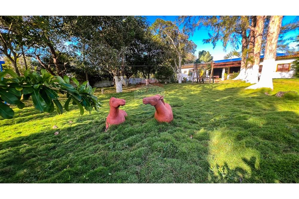 Casa - Venda - Camaçari , Bahia - IMG_1806.jpg - 580781001-54