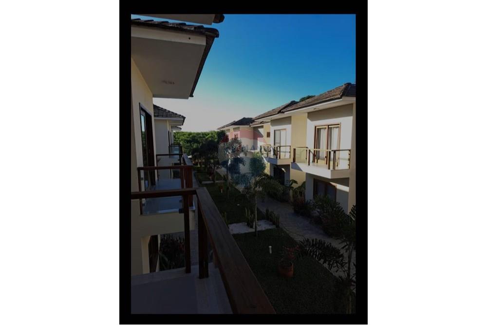 Casa - Venda - Porto Seguro , Bahia - Helena (12).jpeg - 580581006-63