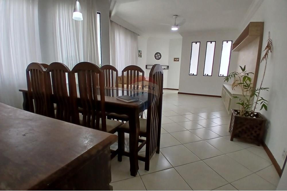 Casa - Alugar - Lauro de Freitas , Bahia - 20251022_103615.jpg - 580761033-44