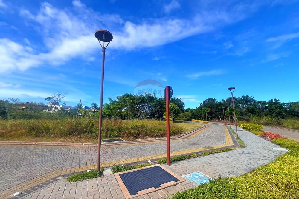 Terreno - Venda - Camaçari , Bahia - IMG_6394.jpg - 580491061-1