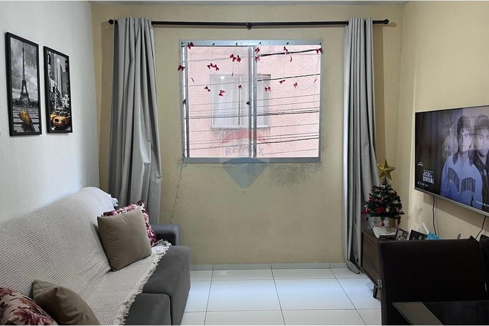 Apartamento - Venda - Camaçari , Bahia - WhatsApp Image 2025-12-03 at 21.16.15 (9).jpeg - 580421065-57