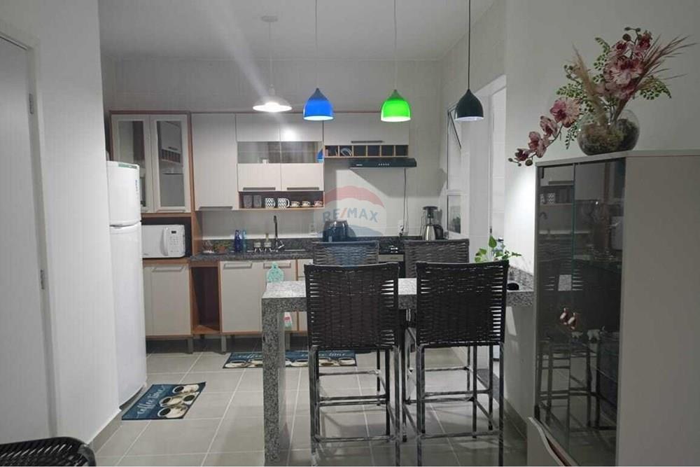 Apartamento - Alugar - Porto Seguro , Bahia - 8075d3e7-fb0b-4aa5-a8d5-6a65cfe7da68.jpg - 580811024-89