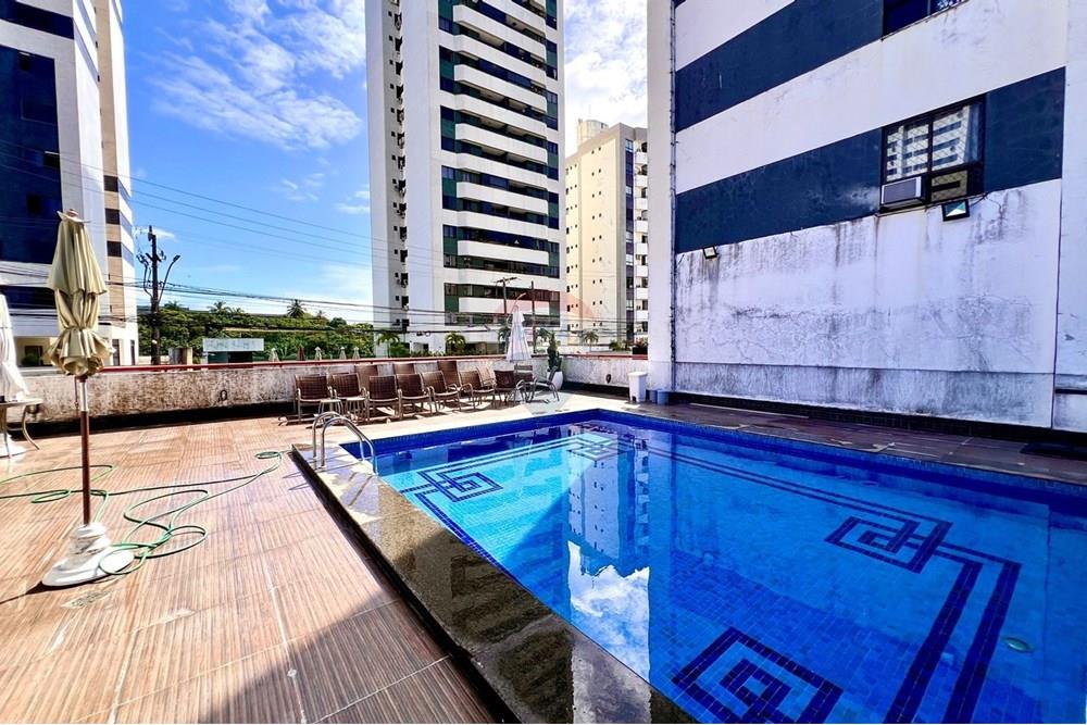 Apartamento - Venda - Salvador , Bahia - IMG-20250910-WA0048.jpg - 580761004-82