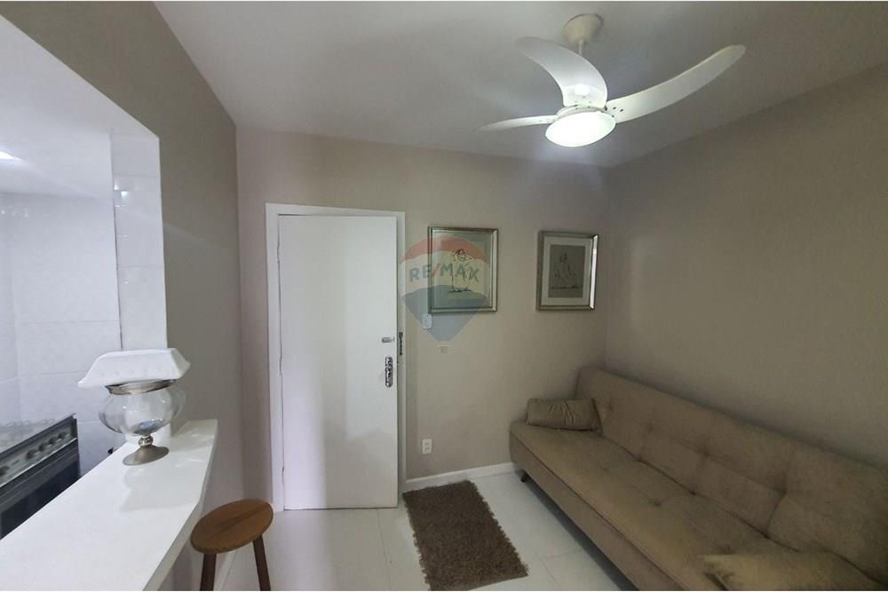 Apartamento - Alugar - Salvador , Bahia - 10.jpg - 580551059-90