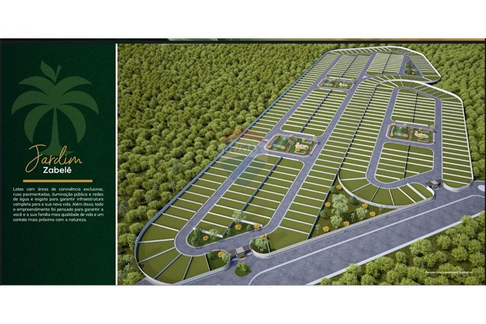 Terreno - Venda - Porto Seguro , Bahia - WhatsApp Image 2025-12-08 at 12.25.02.jpeg - 580811018-70