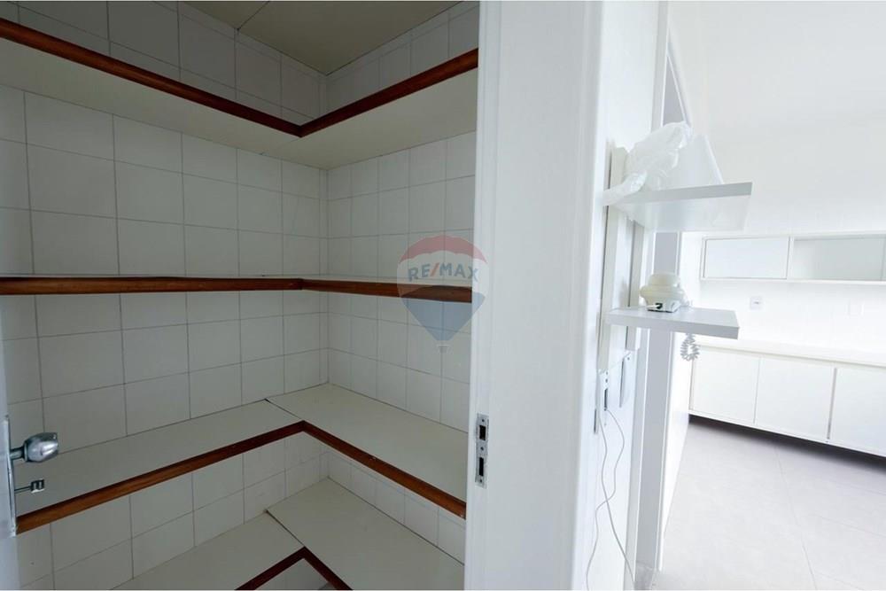 Apartamento - Venda - Salvador , Bahia - WhatsApp Image 2026-01-26 at 15.28.00 (2).jpeg - 580541079-25