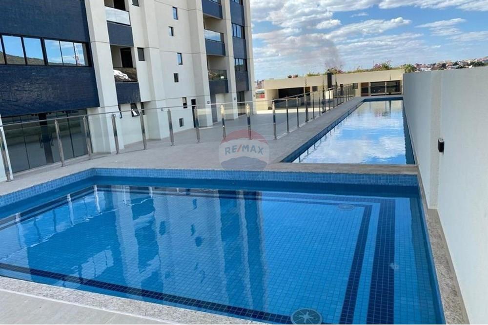 Apartamento - Venda - Barreiras , Bahia - WhatsApp Image 2025-11-10 at 16.53.06 (1).jpeg - 580651043-74