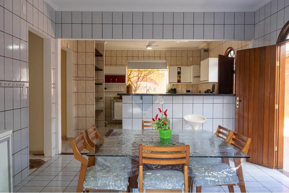 Casa - Venda - Porto Seguro , Bahia - IMG_1541-HDR.jpg - 580811018-51