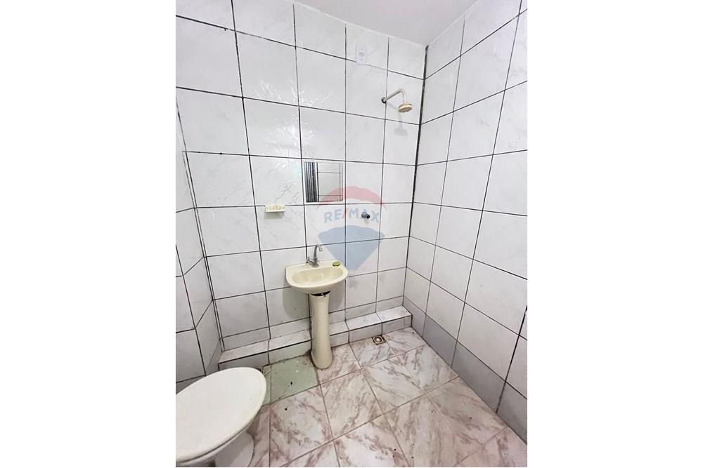 Casa - Alugar - Salvador , Bahia - WhatsApp Image 2024-12-17 at 23.10.37.jpeg - 580691023-31