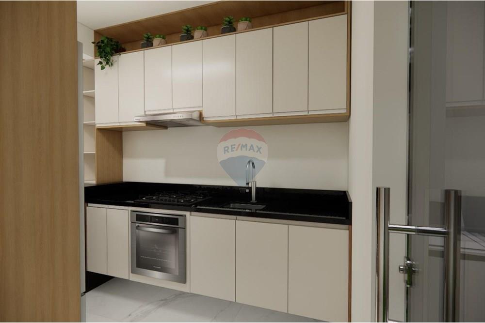 Duplex - Venda - Lauro de Freitas , Bahia - cozinha.jpg - 580421102-1