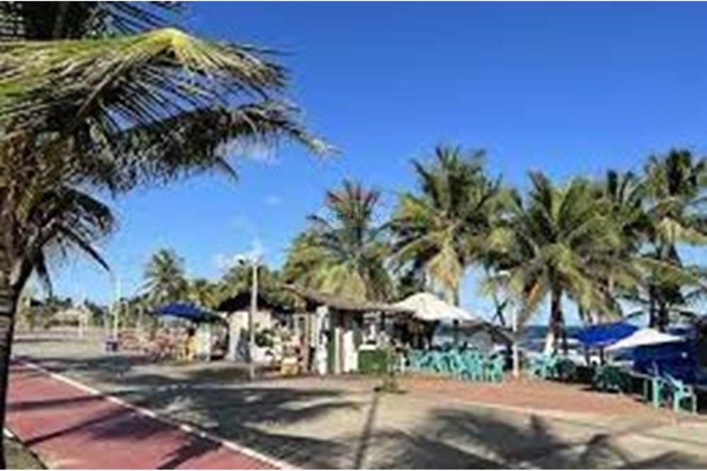 Apartamento - Venda - Salvador , Bahia - images (2).jpg - 580421036-49