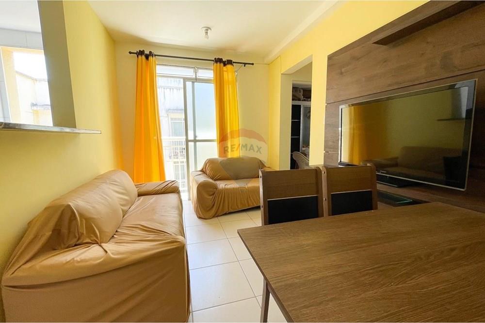 Apartamento - Venda - Lauro de Freitas , Bahia - WhatsApp Image 2026-02-12 at 12.01.37 (3).jpg - 580561053-101