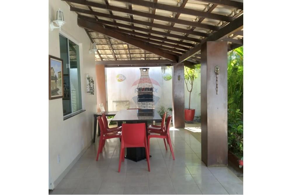 Casa - Venda - Camaçari , Bahia - WhatsApp Image 2025-12-14 at 08.22.42 (3).jpeg - 580881035-11