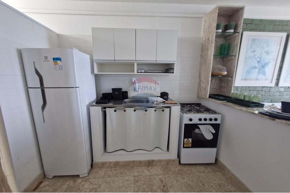 Residential - Студия/квартира - Сальвадор , Баия - BR - 03200397-8daf-4e42-8f1b-3c5b60dc7e68.jpeg - 580541061-3