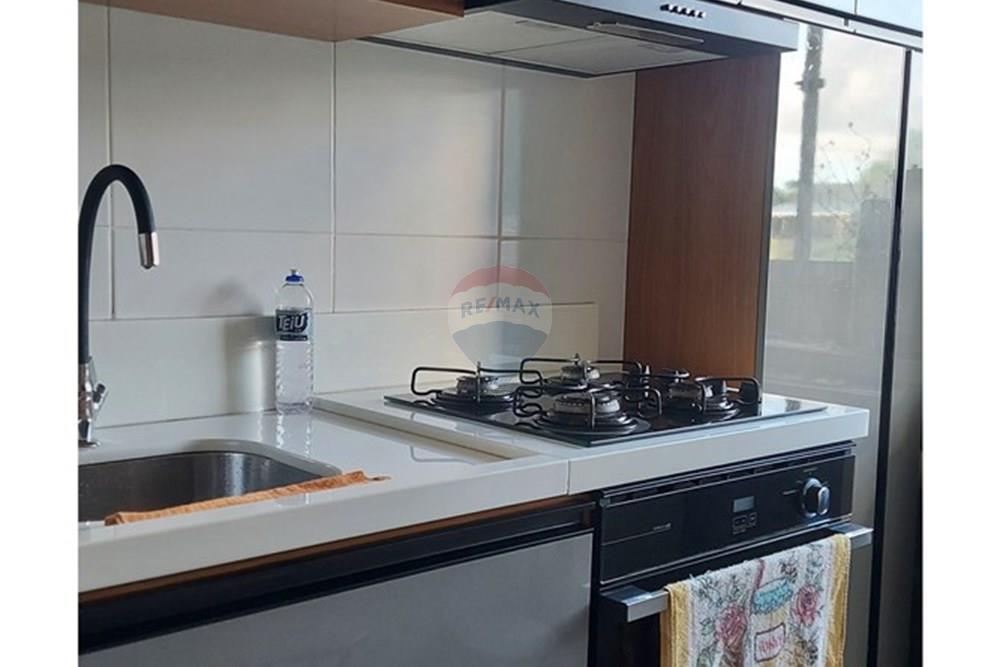 Apartamento - Venda - Salvador , Bahia - 20260317_163451.jpg - 580421098-9