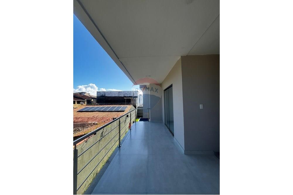 Apartamento para alugar com 2 quartos, 84m² - Foto 26