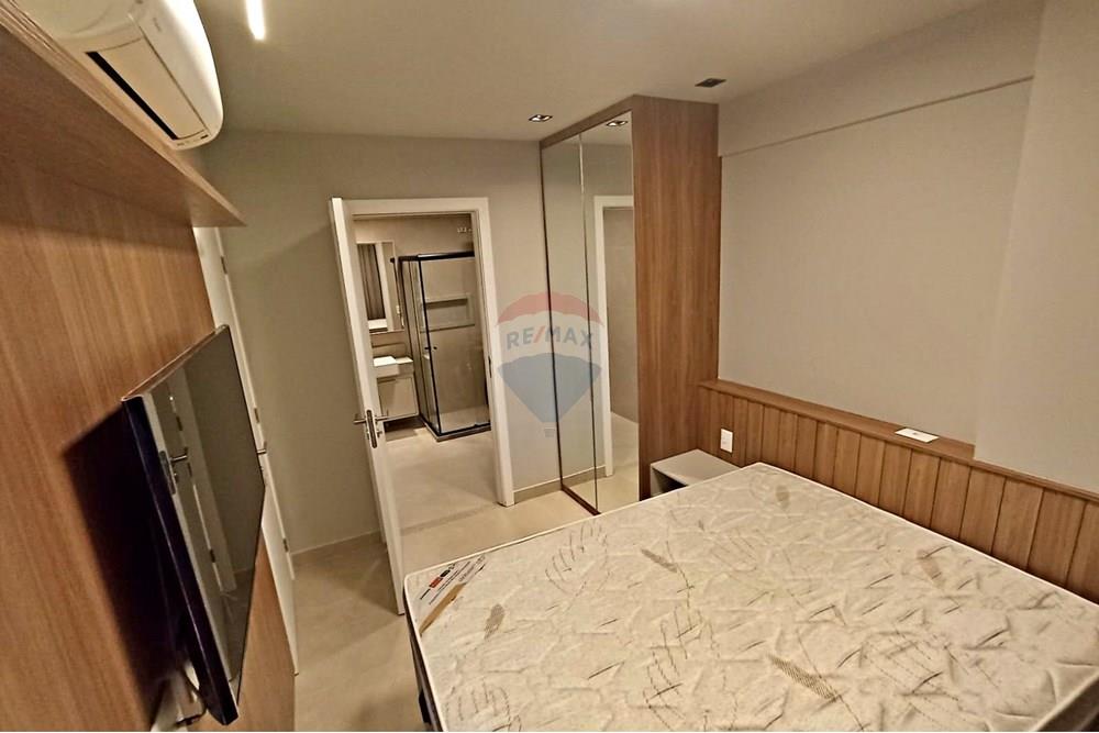Apartamento - Ondina