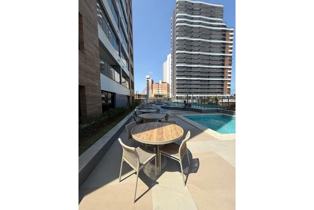 Apartamento - Venda - Salvador , Bahia - 4.jpeg - 580871013-20