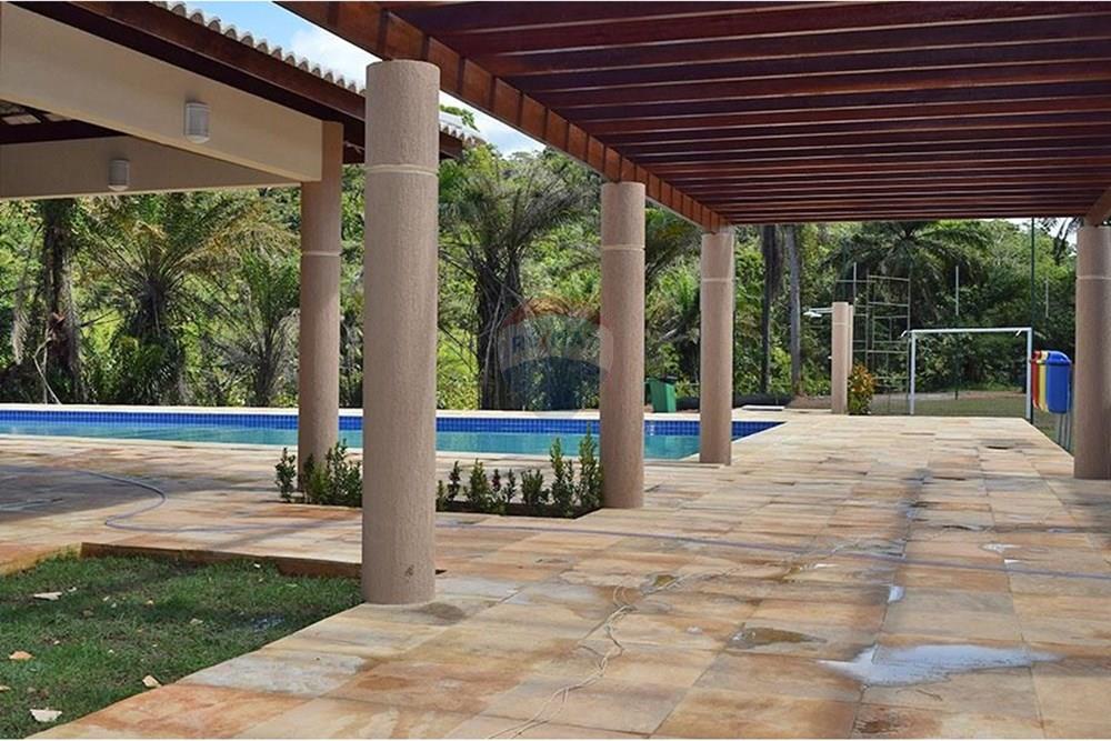 Terreno - Venda - Camaçari , Bahia - e9225d66-4a14-4075-86ec-cae6aad458c1.jpeg - 580491038-22