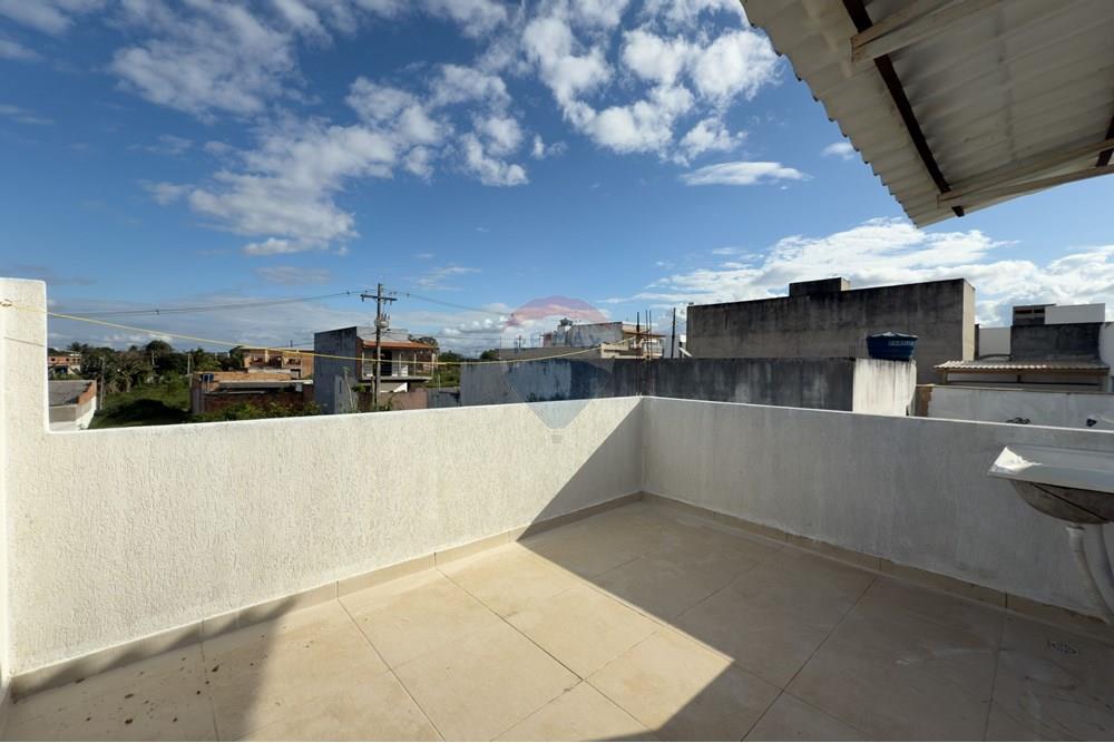 Casa - Venda - Santo Antônio de Jesus , Bahia - IMG_2630.jpg - 580341036-46