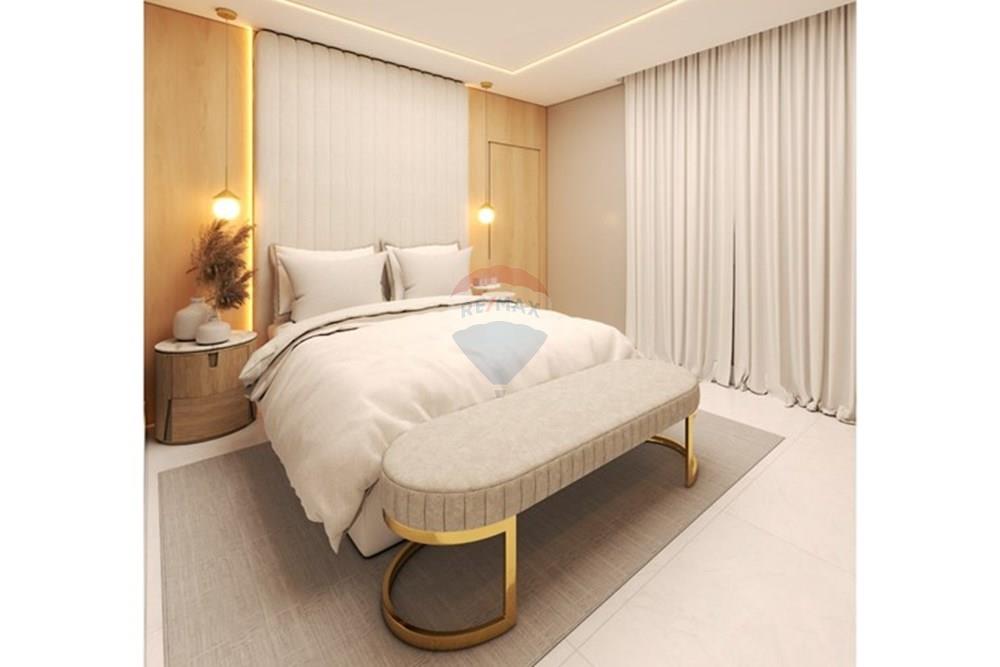 Casa - Venda - Santo Antônio de Jesus , Bahia - s.jpg - 580341018-161