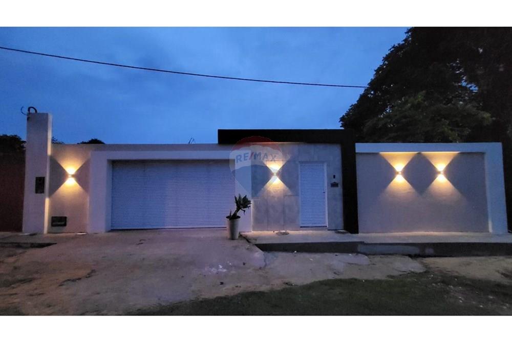 Casa - Venda - Porto Seguro , Bahia - WhatsApp Image 2025-12-29 at 10.30.45.jpeg - 580811018-72